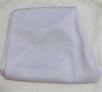 Amazon.co.jp: すとぷり STPR ジャージ Mサイズ ななもり なー
